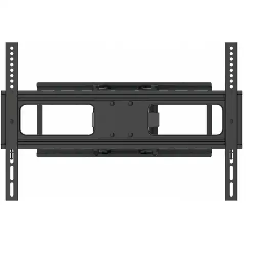 Schwaiger LWHD7050 513 Negro