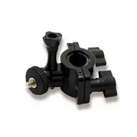 Conceptronic CACTIONCAMBM accesorio para montaje de cámara
