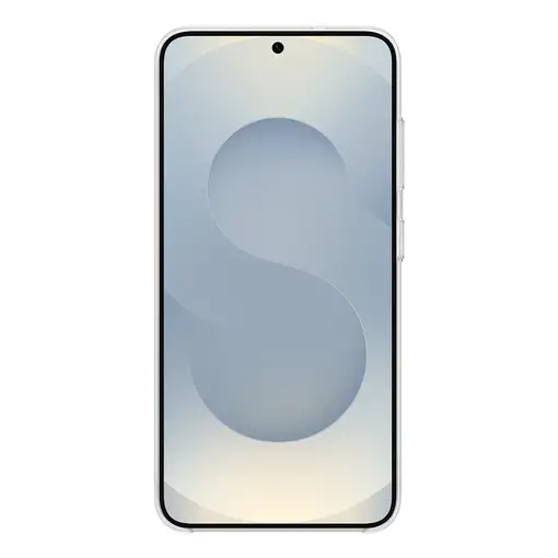 Samsung Funda Standing Grip Galaxy S25