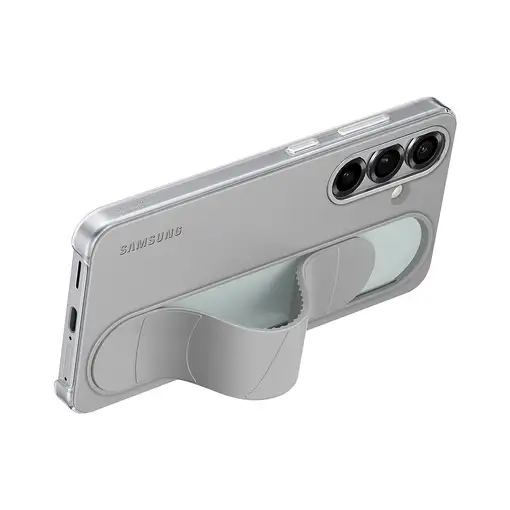 Samsung Funda Standing Grip Galaxy S25