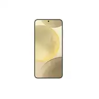 Samsung Clear Case funda para teléfono móvil 15,8 cm (6.2") Transparente