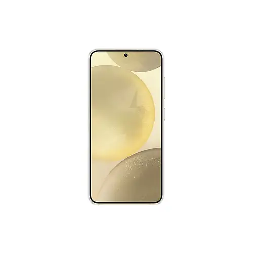 Samsung Clear Case funda para teléfono móvil 15,8 cm (6.2") Transparente