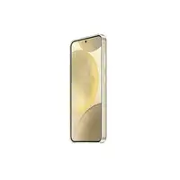Samsung Clear Case funda para teléfono móvil 15,8 cm (6.2") Transparente