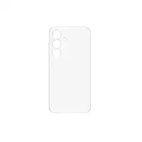 Samsung Clear Case funda para teléfono móvil 15,8 cm (6.2") Transparente