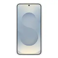 Samsung EF-MS931 funda para teléfono móvil 15,8 cm (6.2") Multicolor, Blanco