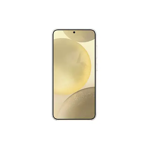 Samsung EF-XS921CTEGWW funda para teléfono móvil 15,8 cm (6.2") Transparente