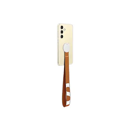 Samsung EF-XS921CTEGWW funda para teléfono móvil 15,8 cm (6.2") Transparente