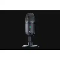 Razer Seiren V2 X Negro Micrófono para PC