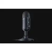 Razer Seiren V2 X Negro Micrófono para PC