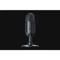 Razer Seiren V2 X Negro Micrófono para PC