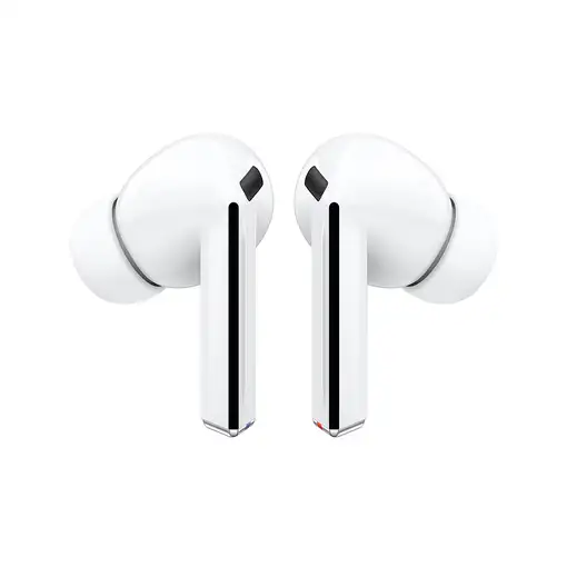 Samsung Galaxy Buds3 Pro