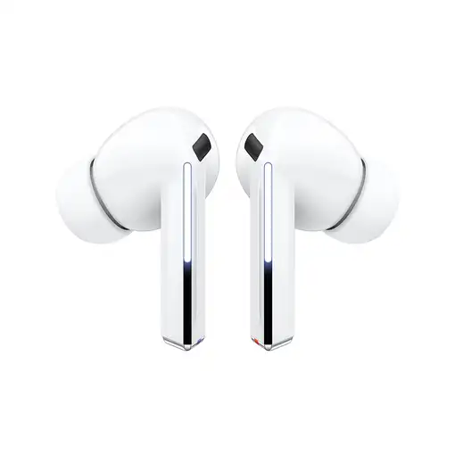 Samsung Galaxy Buds3 Pro