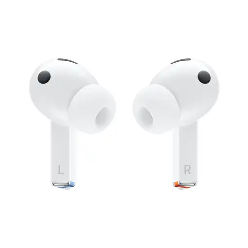 Samsung Galaxy Buds3 Pro