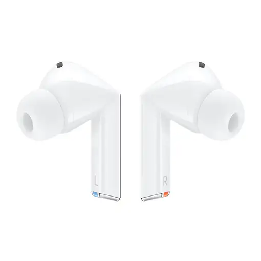 Samsung Galaxy Buds3 Pro