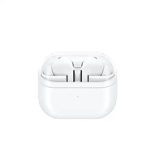 Samsung Galaxy Buds3 Pro