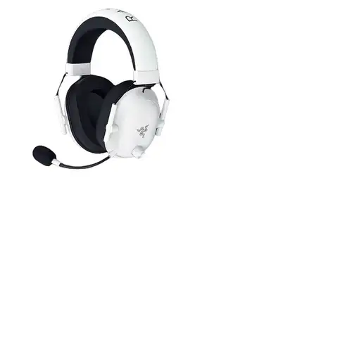 Razer BlackShark V2 HyperSpeed Auriculares Inalámbrico y alámbrico Diadema Juego U