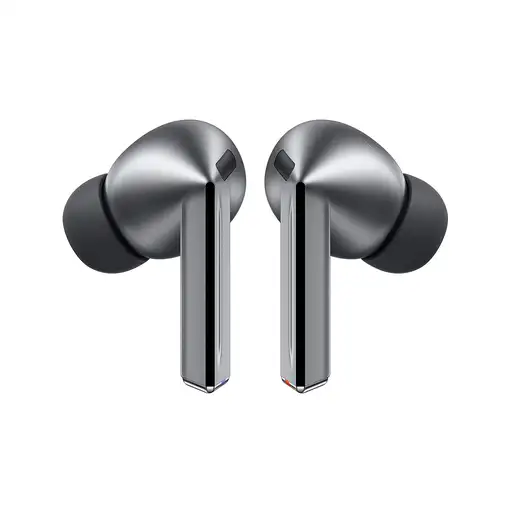 Samsung Galaxy Buds3 Pro