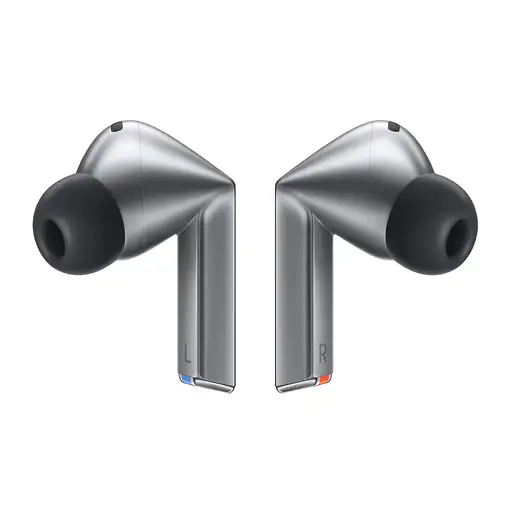 Samsung Galaxy Buds3 Pro