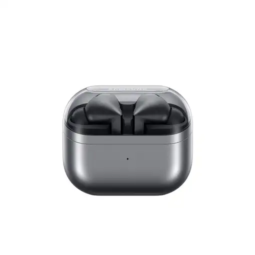 Samsung Galaxy Buds3 Pro
