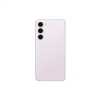 Samsung EF-QS916CTEGWW funda para teléfono móvil 16,8 cm (6.6") Transparente