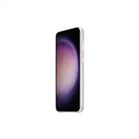 Samsung EF-QS916CTEGWW funda para teléfono móvil 16,8 cm (6.6") Transparente