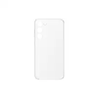 Samsung EF-QS916CTEGWW funda para teléfono móvil 16,8 cm (6.6") Transparente