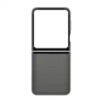 Samsung EF-PF741TJEGWW funda para teléfono móvil 17 cm (6.7") Gris