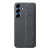 Samsung EF-GS936CBEGWW funda para teléfono móvil 17 cm (6.7") Negro