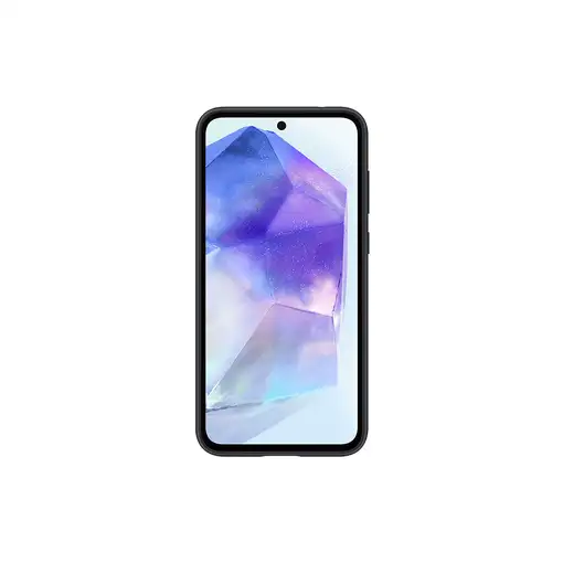 Samsung Galaxy A55 5G Silicone Case