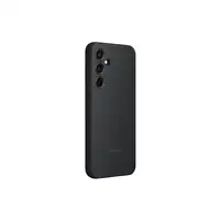 Samsung Galaxy A55 5G Silicone Case