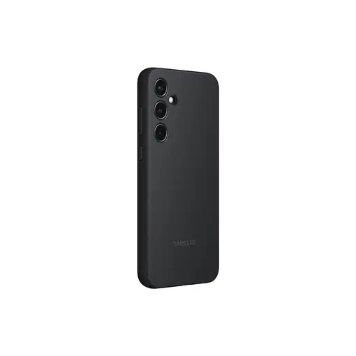 Samsung Galaxy A55 5G Silicone Case