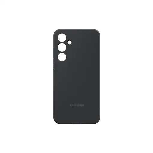 Samsung Galaxy A55 5G Silicone Case