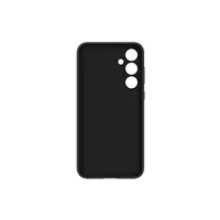 Samsung Galaxy A55 5G Silicone Case