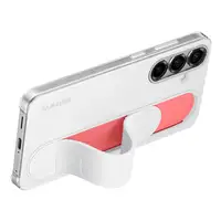 Samsung EF-GS936CWEGWW funda para teléfono móvil 17 cm (6.7") Blanco