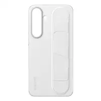 Samsung EF-GS936CWEGWW funda para teléfono móvil 17 cm (6.7") Blanco