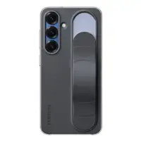 Samsung Funda Standing Grip Galaxy S25