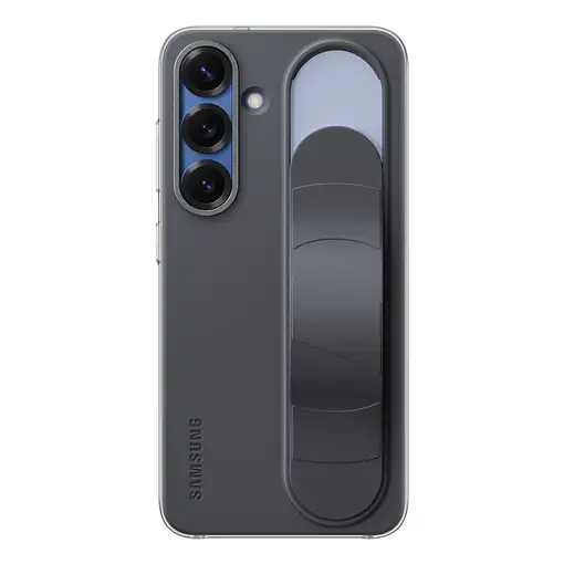 Samsung Funda Standing Grip Galaxy S25