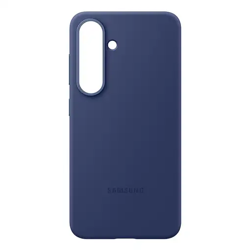 Samsung Funda Silicona Galaxy S25