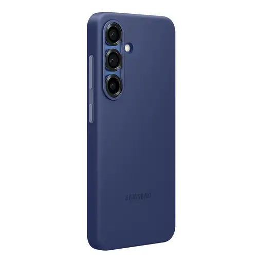 Samsung Funda Silicona Galaxy S25