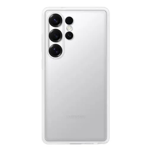 Samsung EF-MS938 funda para teléfono móvil 17,5 cm (6.9") Multicolor, Blanco