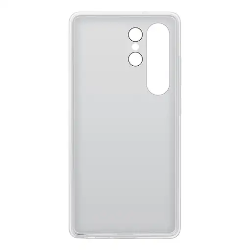 Samsung EF-MS938 funda para teléfono móvil 17,5 cm (6.9") Multicolor, Blanco