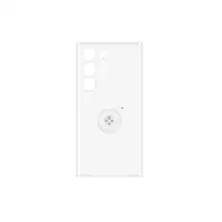 Samsung EF-XS928CTEGWW funda para teléfono móvil 17,3 cm (6.8") Transparente