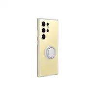 Samsung EF-XS928CTEGWW funda para teléfono móvil 17,3 cm (6.8") Transparente
