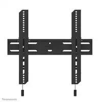 Neomounts WL35S-850BL14 Soporte de pared para TV 32-75" - inclinable - bloqueable