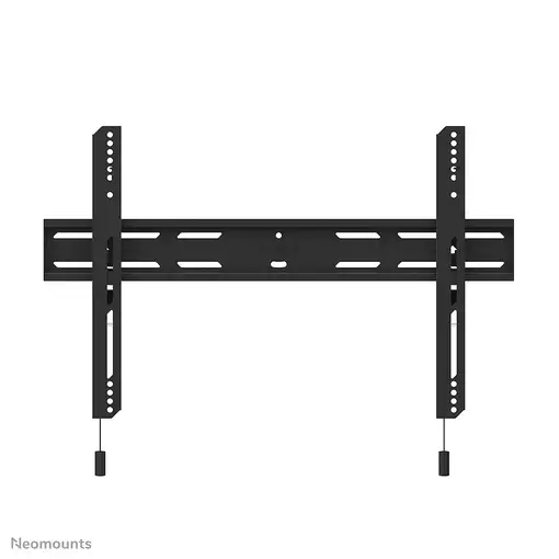 Neomounts WL30S-850BL16 Soporte de pared para TV 42-86" - fijo - bloqueable - inst