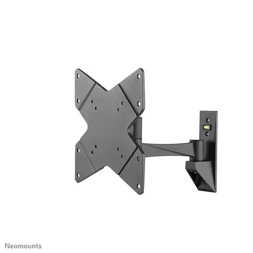Neomounts FPMA-W825 Soporte de pared para monitor/TV 10-40" - movimiento completo