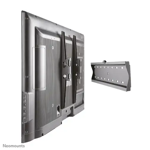 Neomounts FPMA-W350BLACK Soporte de pared para TV 32-55" - inclinable