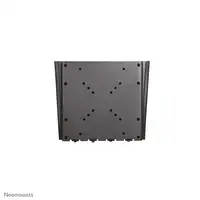 Neomounts FPMA-W110BLACK Soporte de pared para TV 10-40" - ultra plano