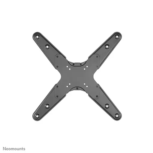 Neomounts FL40-430BL14 Soporte de tubo para TV 32-55" - diá. 28-50 mm