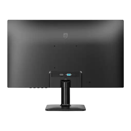 Philips 1000 series 24E2N1110/00 pantalla para PC 60,5 cm (23.8") 1920 x 1080 Pixe